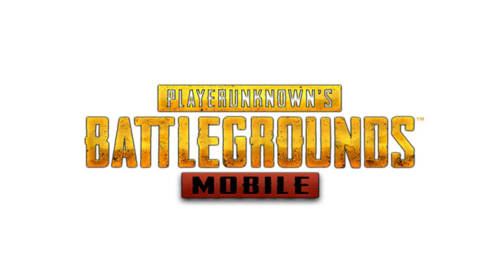 Pubg Mobile 公式ストリーマーと一緒にプレイできるイベントが闘会議にて開催 E Sports Press Eスポーツプレス